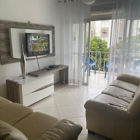 Apartamento 3 Suites Guaruja Enseada 외부 사진