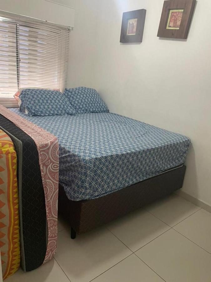 Apartamento 3 Suites Guaruja Enseada 외부 사진