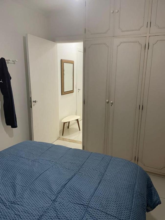 Apartamento 3 Suites Guaruja Enseada 외부 사진
